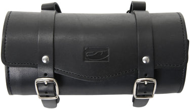Contec zadeltas classic exclusiv ct bag classic exclusive coffee