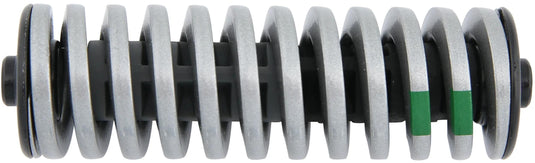 By,schulz federelement lt spring element by.schulz green,standard