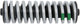 By,schulz veerelement lt spring element by.schulz green,standard