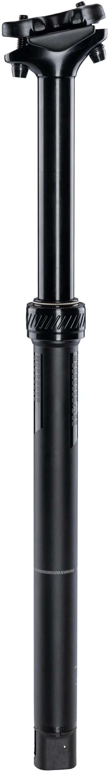 Afbeelding laden in galerijviewer, Contec vario-zadelpen drop-a-gogo ii ct variosattelst. drop-a- gogo ii 27.2 l450 d125
