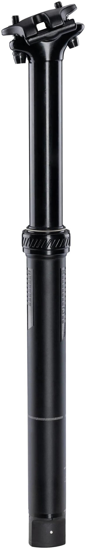Contec vario-zadelpen drop-a-gogo ii ct variosattelst. drop-a- gogo ii 30.9 l410 d125
