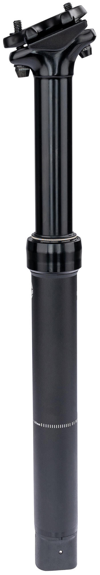 Load image into Gallery viewer, Contec drop-a-gogo vario-zadelpen ct dropp.post drop-a-gogo 31,6 l440 d150
