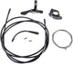 Contec drop-a-gogo vario-zadelpen ct dropp.post drop-a-gogo 31,6 l440 d150