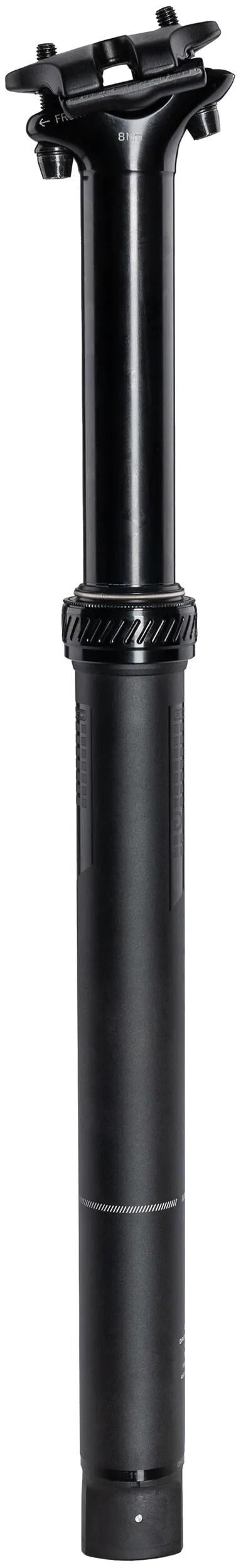 Contec variosattelstütze drop-a-gogo ii ct variosattelst. drop-a- gogo ii 30.9 l460 d150