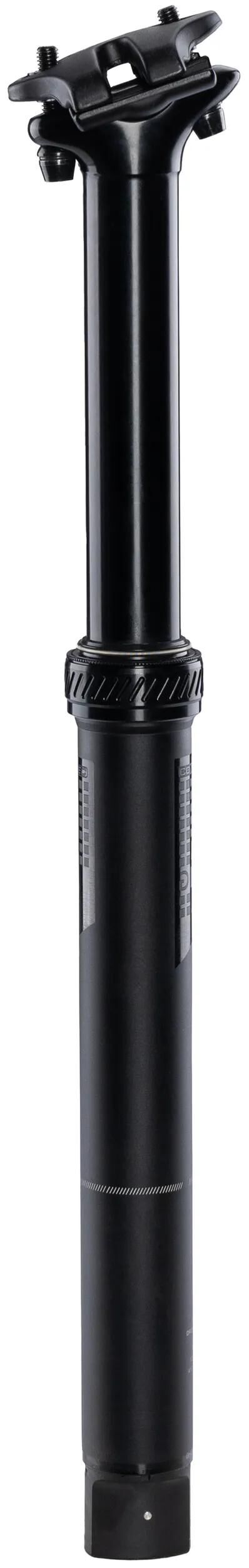 Contec variosattelstütze drop-a-gogo ii ct variosattelst. drop-a- gogo ii 31.6 l410 d125
