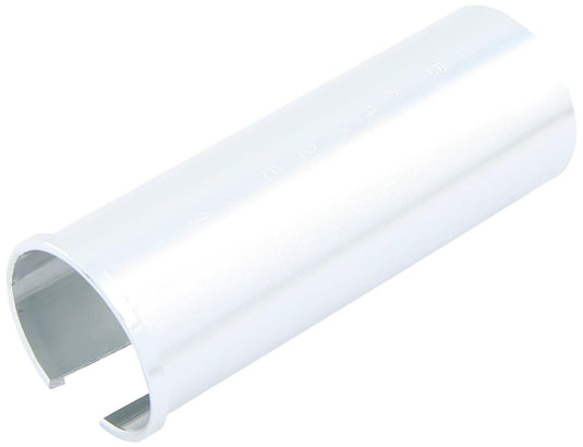 Contec distanzhülse upsize ct spacer sleeve aluminum mm 26.6 mm diam.