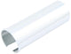 Contec vulbus upsize ct spacer sleeve aluminum mm 27.0 mm diam.