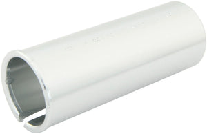 Contec vulbus upsize ct spacer sleeve aluminum mm 29.8 mm diam.