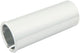 Contec vulbus upsize ct spacer sleeve aluminum mm 30.2 mm diam.