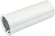 Contec vulbus upsize ct spacer sleeve aluminum mm 30.4 mm diam.