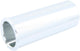 Contec vulbus upsize ct spacer sleeve aluminum mm 29.4 mm diam.
