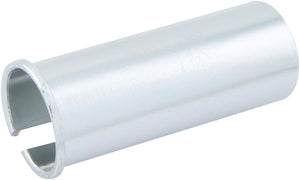 Contec vulbus upsize ct spacer sleeve aluminum mm 29.8 mm diam.