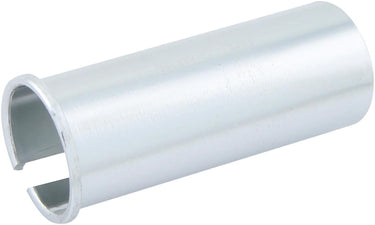Contec vulbus upsize ct spacer sleeve aluminum mm 30.0 mm diam.