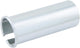 Contec vulbus upsize ct spacer sleeve aluminum mm 31.6 mm diam.