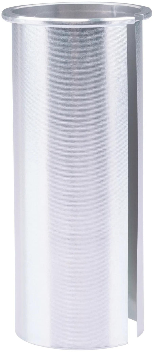 Contec distanzhülse upsize ct spacer sleeve upsize aluminum 30.9mm to 31.8 m