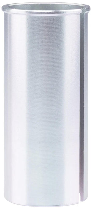 Contec vulbus upsize ct spacer sleeve upsize alu 30.9mm to 30.9 mm