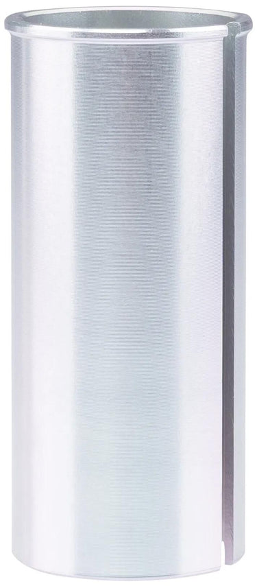 Contec vulbus upsize ct spacer sleeve upsize alu 30.9mm to 30.9 mm