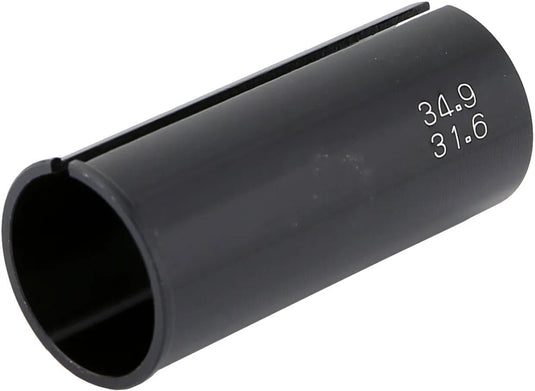 Contec vulbus supersizer ct supersizer 31.6 distan zhuelse 34.9 mm diam.