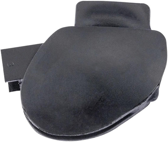 Contec klemmschutz sp-060 ct prot.rubber sp-060 slim