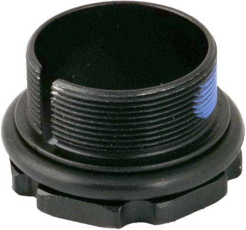 By,schulz stopperring stopring 34,9mm black