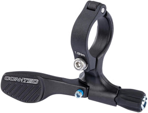 Contec bedieningshevel drop-a-lever ct lever horizontal for drop-a-gogo