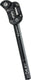 By,schulz parallellogram verende zadelpen g.2 st by.schulz parallelstuetze g.2 26.6 350 soft