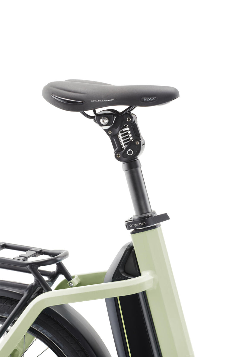 Load image into Gallery viewer, Byschulz zaded bs g serie lt mudcover 90mm zw
