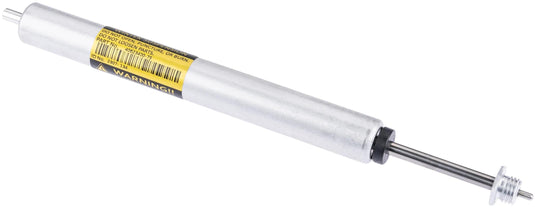 Contec service kit drop-a-gogo kit a ct serv.kit drop-a-gogo kit a 75mm 30,9 31,6mm