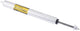 Contec service kit drop-a-gogo kit a ct serv.kit drop-a-gogo kit a 75mm 30,9 31,6mm