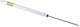 Contec service kit drop-a-gogo kit a ct service kit drop-a- gogo kit a 200mm