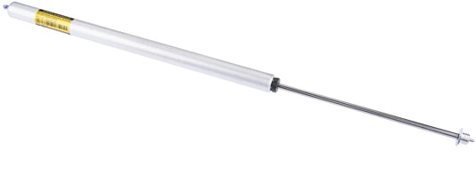 Contec service-kit drop-a-gogo kit a ct serv.kit drop-a-gogo kit a 230mm 30,9 34,9mm