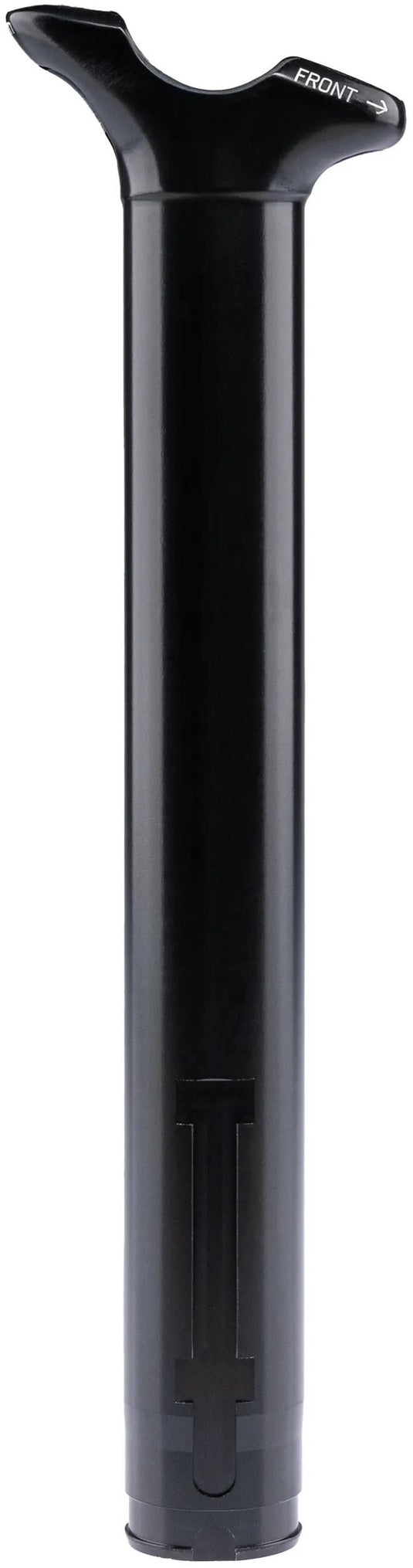 Contec service-kit drop-a-gogo ii kit b ct serv.kit drop-a-gogo ii kit b 75mm 30,9 31,6mm