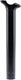 Contec service kit drop-a-gogo ii kit b cr serv.kit drop-a-gogo ii kit b 10mm 30,9 31,6mm