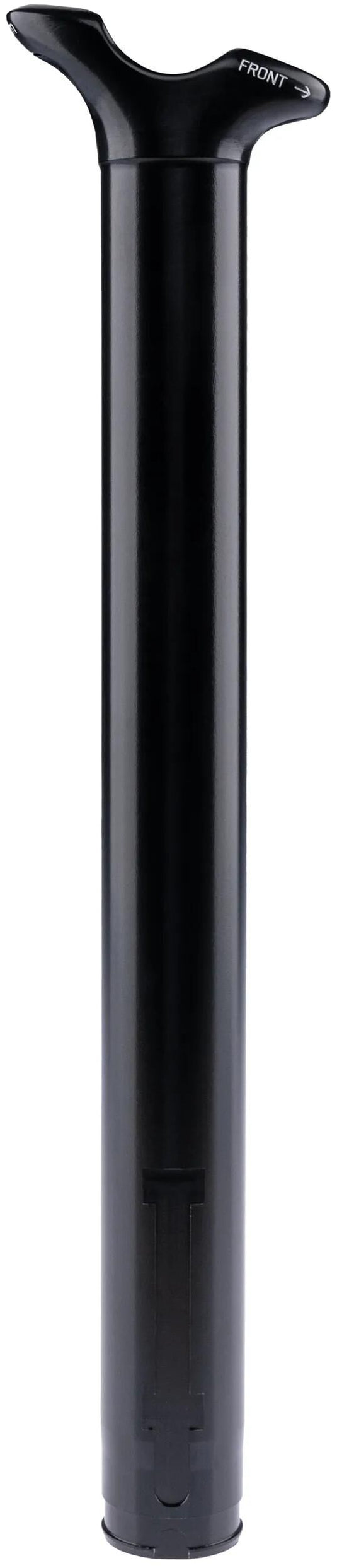 Contec service-kit drop-a-gogo ii kit b ct serv.kit drop-a-gogo ii kit b 170mm 30,9 31,6