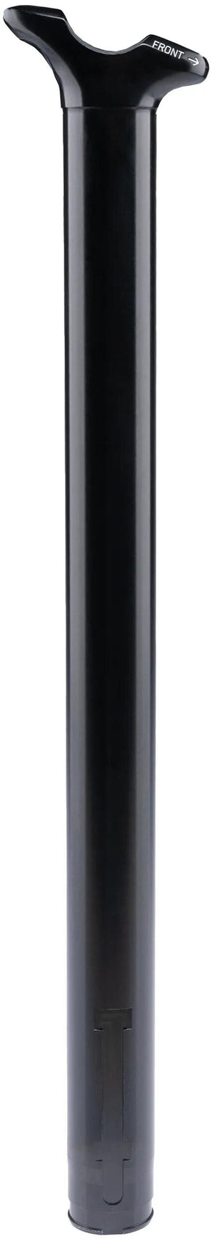 Contec service kit drop-a-gogo ii kit b ct serv.kit drop-a-gogo ii kit b 200mm 30,9 31,6