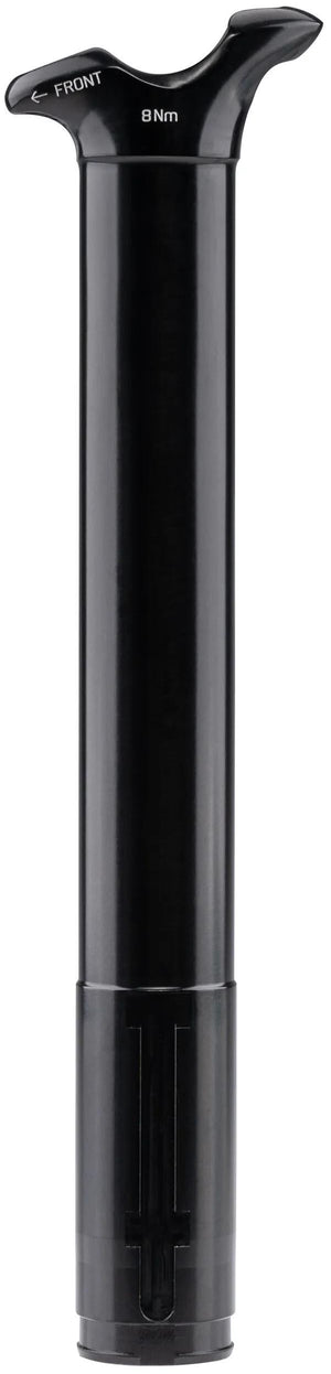 Contec service kit drop-a-gogo ii kit b ct service kit drop-a- gogo ii kit b 125mm