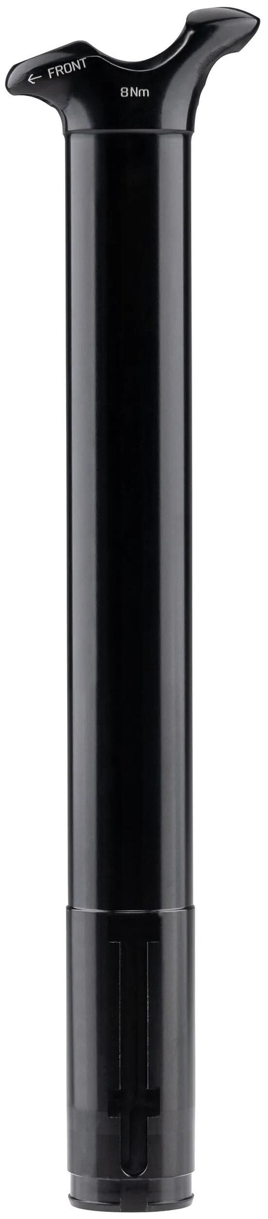 Contec service kit drop-a-gogo ii kit b ct service kit drop-a- gogo ii kit b 150mm