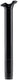 Contec service kit drop-a-gogo ii kit b ct service kit drop-a- gogo ii kit b 150mm