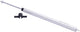 Contec service kit drop-a-gogo kit a ct service kit a drop-a-gogo l125mm
