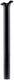 Contec service kit drop-a-gogo ii kit b ct service kit drop-a- gogo ii kit b 230mm
