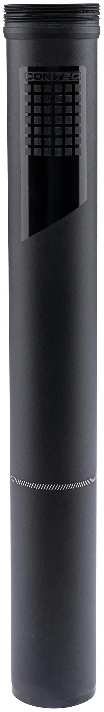 Contec service-kit drop-a-gogo ii kit c ct serv.kit drop-a-gogo ii kit c 150mm 30,9mm