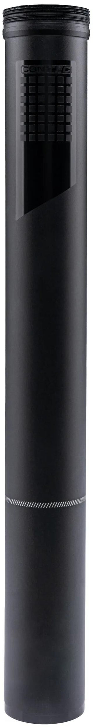 Contec service kit drop-a-gogo ii kit c ct serv.kit drop-a-gogo ii kit c 170mm 30,9mm