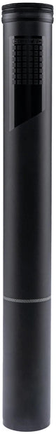 Contec service kit drop-a-gogo ii kit c ct serv.kit drop-a-gogo ii kit c 170mm 30,9mm