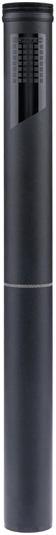 Contec service kit drop-a-gogo ii kit c ct serv.kit drop-a-gogo ii kit c 230mm 30,9mm