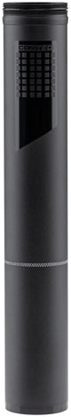 Contec service kit drop-a-gogo ii kit c ct service kit drop-a- gogo ii kit c 125mm