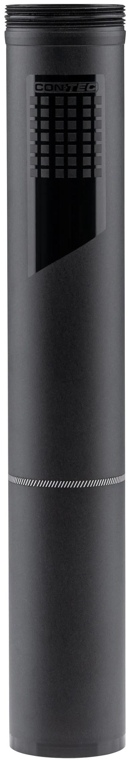 Contec service kit drop-a-gogo ii kit c ct service kit drop-a- gogo ii kit c 125mm