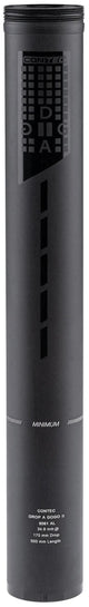 Contec service kit drop-a-gogo ii kit c ct service kit drop-a- gogo ii kit c 170mm