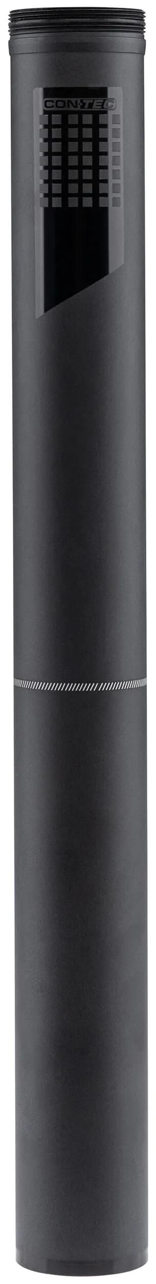 Contec service kit drop-a-gogo ii kit c ct service kit drop-a- gogo ii kit c 230mm