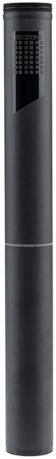 Contec service kit drop-a-gogo ii kit c ct service kit drop-a- gogo ii kit c 230mm