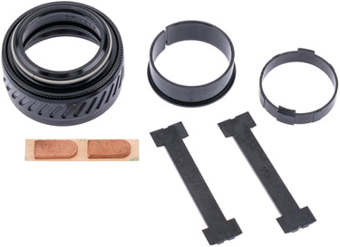 Contec service kit drop-a-gogo ii kit e ct service kit e f. drop a gogo ii 30.9 31.6